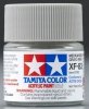 Tamiya XF-83 Medium Sea Gray 2 RAF (81783) Acrylic paint 10ml